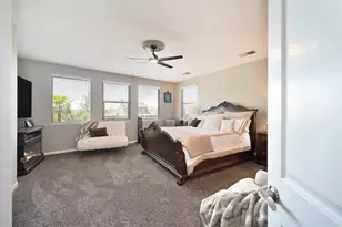 1721 Bella Cir, Lincoln, CA 95648 - Photo 29