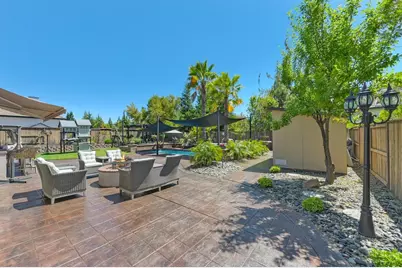 1721 Bella Cir, Lincoln, CA 95648 - Photo 59