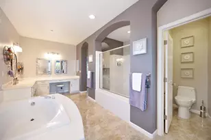 1721 Bella Cir, Lincoln, CA 95648 - Photo 35