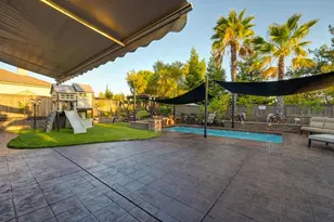 1721 Bella Cir, Lincoln, CA 95648 - Photo 65