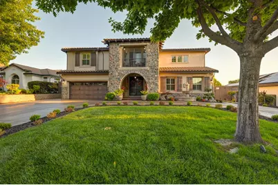 1721 Bella Cir, Lincoln, CA 95648 - Photo 1