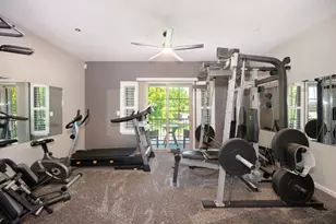 1721 Bella Cir, Lincoln, CA 95648 - Photo 43