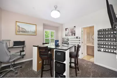 1721 Bella Cir, Lincoln, CA 95648 - Photo 47