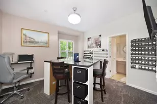 1721 Bella Cir, Lincoln, CA 95648 - Photo 47