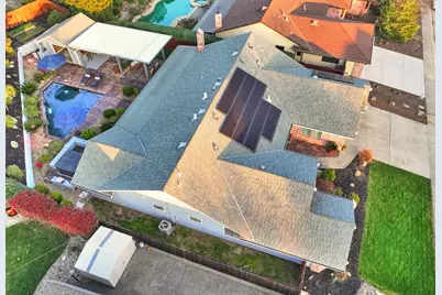 3715 Mountain View Drive, Rocklin, CA 95677 - Photo 81