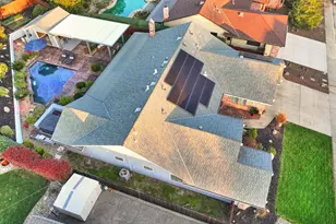 3715 Mountain View Dr, Rocklin, CA 95677 - Photo 81