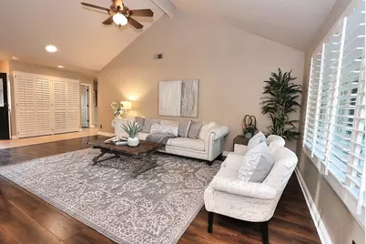 3715 Mountain View Drive, Rocklin, CA 95677 - Photo 9