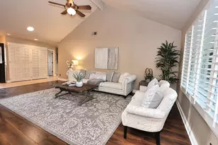 3715 Mountain View Dr, Rocklin, CA 95677 - Photo 9