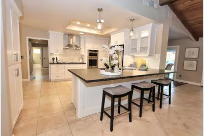 3715 Mountain View Drive, Rocklin, CA 95677 - Photo 19