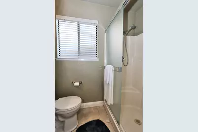 3715 Mountain View Drive, Rocklin, CA 95677 - Photo 47