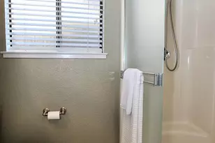 3715 Mountain View Dr, Rocklin, CA 95677 - Photo 47