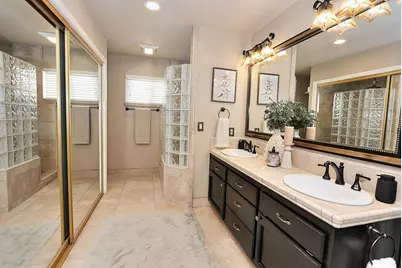 3715 Mountain View Drive, Rocklin, CA 95677 - Photo 35