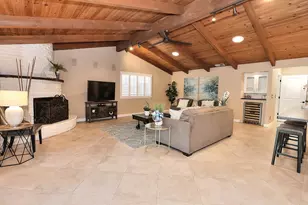 3715 Mountain View Dr, Rocklin, CA 95677 - Photo 15