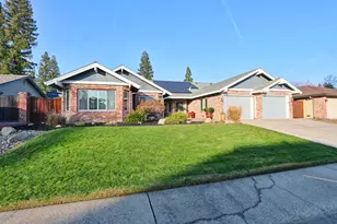3715 Mountain View Dr, Rocklin, CA 95677 - Photo 1