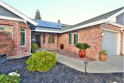 3715 Mountain View Drive, Rocklin, CA 95677 - Photo 79