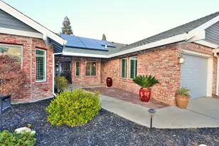 3715 Mountain View Dr, Rocklin, CA 95677 - Photo 79