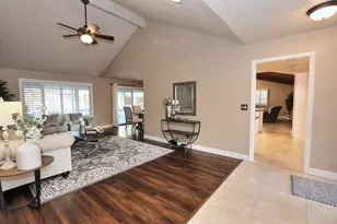 3715 Mountain View Dr, Rocklin, CA 95677 - Photo 11