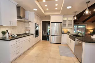 3715 Mountain View Dr, Rocklin, CA 95677 - Photo 23