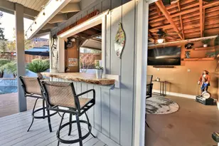 3715 Mountain View Dr, Rocklin, CA 95677 - Photo 65