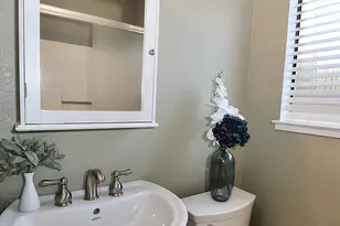 3715 Mountain View Dr, Rocklin, CA 95677 - Photo 49