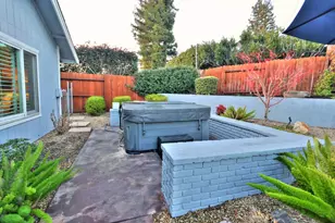 3715 Mountain View Dr, Rocklin, CA 95677 - Photo 55