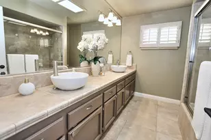 3715 Mountain View Dr, Rocklin, CA 95677 - Photo 41