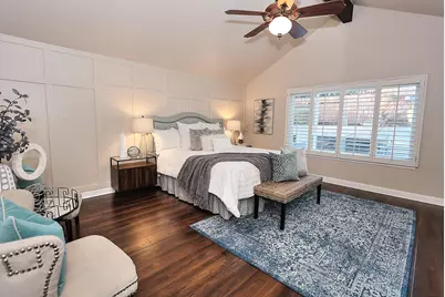 3715 Mountain View Drive, Rocklin, CA 95677 - Photo 31