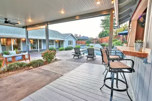 3715 Mountain View Dr, Rocklin, CA 95677 - Photo 69