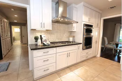 3715 Mountain View Drive, Rocklin, CA 95677 - Photo 29