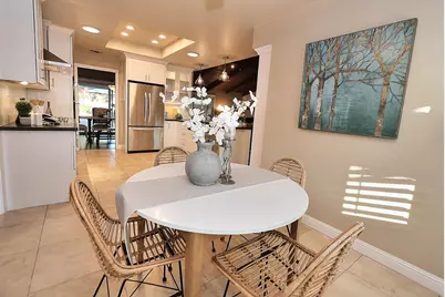 3715 Mountain View Drive, Rocklin, CA 95677 - Photo 27