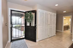 3715 Mountain View Dr, Rocklin, CA 95677 - Photo 1