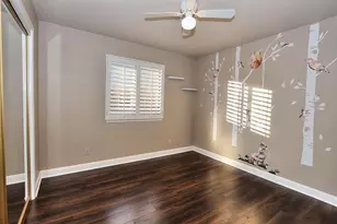 3715 Mountain View Dr, Rocklin, CA 95677 - Photo 51