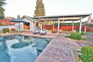 3715 Mountain View Dr, Rocklin, CA 95677 - Photo 61