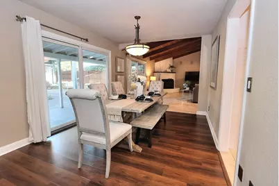 3715 Mountain View Drive, Rocklin, CA 95677 - Photo 13