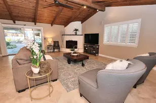 3715 Mountain View Dr, Rocklin, CA 95677 - Photo 17