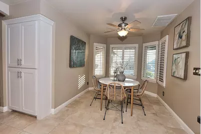 3715 Mountain View Drive, Rocklin, CA 95677 - Photo 25