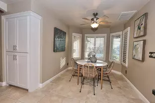 3715 Mountain View Dr, Rocklin, CA 95677 - Photo 25