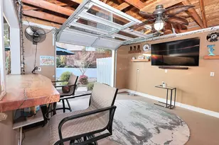 3715 Mountain View Dr, Rocklin, CA 95677 - Photo 67