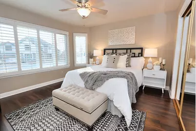 3715 Mountain View Drive, Rocklin, CA 95677 - Photo 45