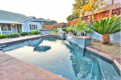 3715 Mountain View Drive, Rocklin, CA 95677 - Photo 59