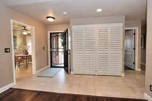 3715 Mountain View Dr, Rocklin, CA 95677 - Photo 5