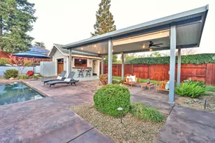 3715 Mountain View Dr, Rocklin, CA 95677 - Photo 63