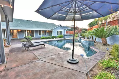 3715 Mountain View Drive, Rocklin, CA 95677 - Photo 71