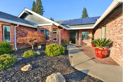 3715 Mountain View Drive, Rocklin, CA 95677 - Photo 3