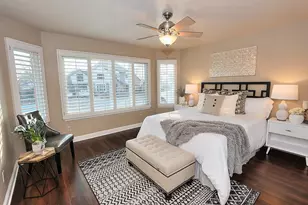 3715 Mountain View Dr, Rocklin, CA 95677 - Photo 43