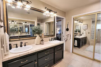 3715 Mountain View Drive, Rocklin, CA 95677 - Photo 37