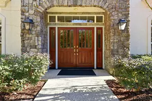 13065 Somerset Dr, Grass Valley, CA 95945 - Photo 15