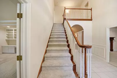 13065 Somerset Drive, Grass Valley, CA 95945 - Photo 43