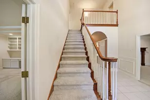 13065 Somerset Dr, Grass Valley, CA 95945 - Photo 43