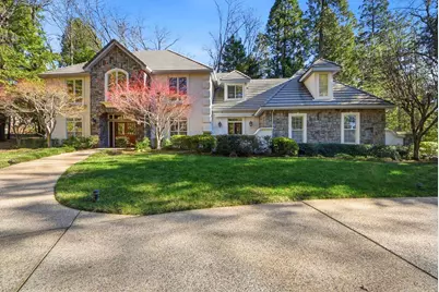 13065 Somerset Drive, Grass Valley, CA 95945 - Photo 5